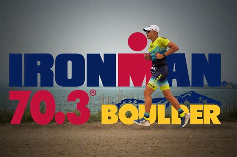 ironman boulder results|Ironman 70.3 Boulder 2022 .